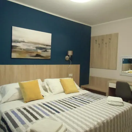 Apartments Romano Ровинь