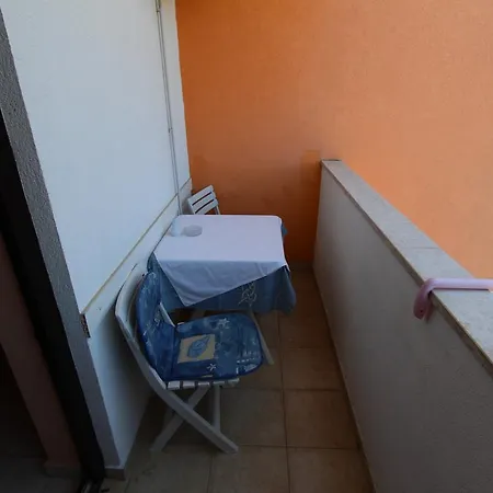 Apartments Romano Апартаменты Ровинь