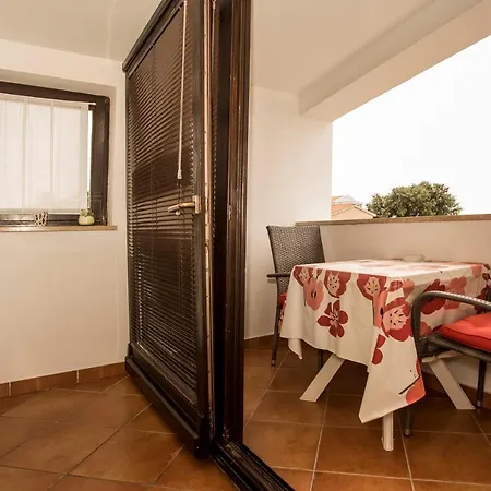 Apartments Romano Апартаменты