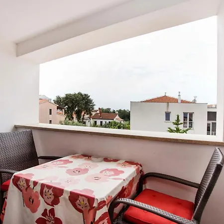 Apartments Romano Апартаменты *