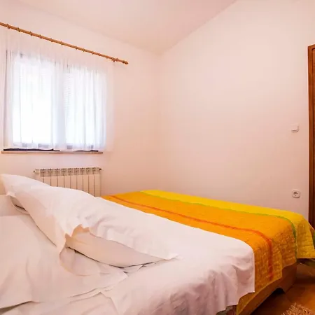 Апартаменты Apartments Romano